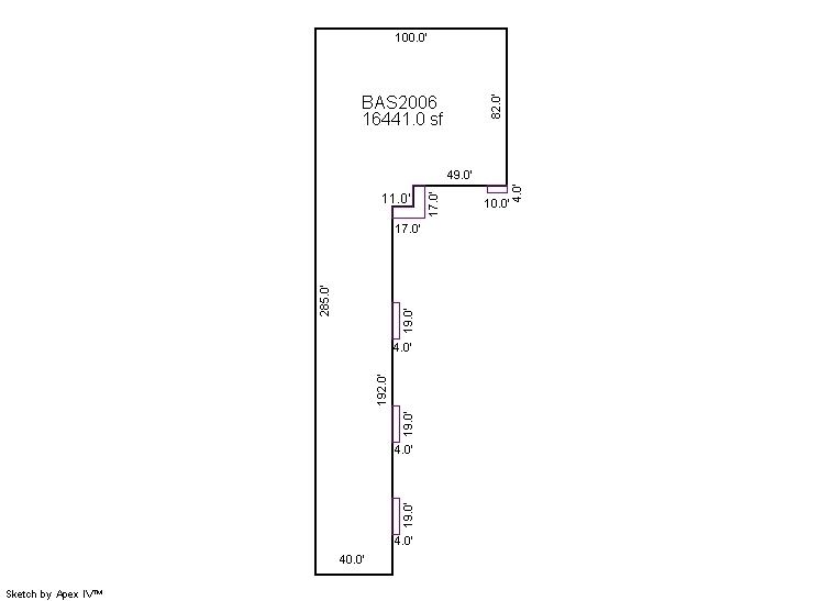 Palm Coast Health Club-Rehab Facility: 250 Old Kings Rd S, Flagler Beach, FL 32136